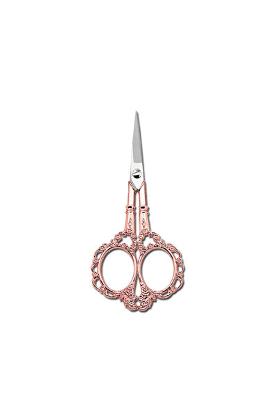 Choice14 B Scissor Retro Classic Tailor Scissors Handicraft Household Fabric ...