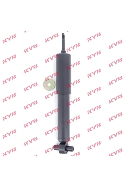 KYB Амортисьор на преден мост Fiat 125/132/Argenta Fso 125P/132P/Полски