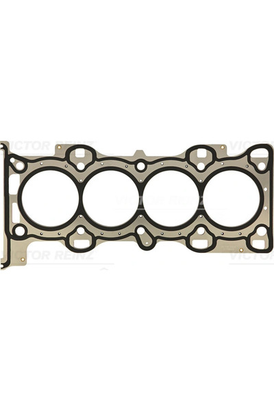 VICTOR REINZ Garnitura chiulasa MAZDA 6 Hatchback 2002-2008 61-37685-00