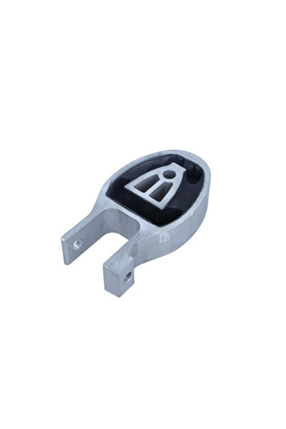 MaxGear Suport Motor Spate Ford Galaxy 2/Galaxy Model 2 Van/Mondeo 4 Volvo S8...