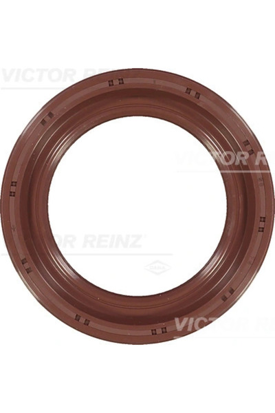 VICTOR REINZ Simering Arbore Cotit Mitsubishi Canter 6/L200 / Triton/Pajero 2