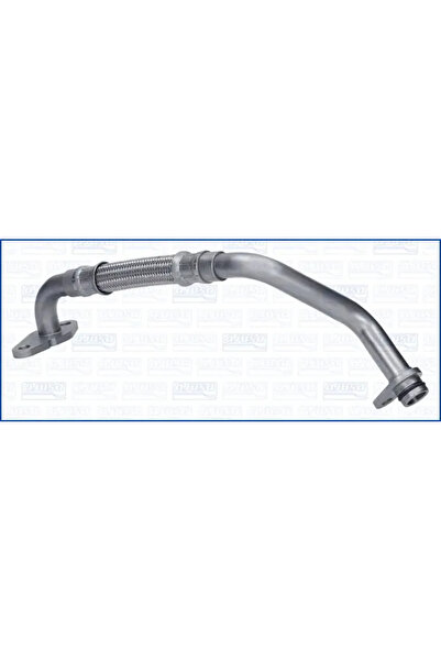 Ajusa Conducta Ulei Incarcare Audi A1 Seat Alhambra/Ibiza 4