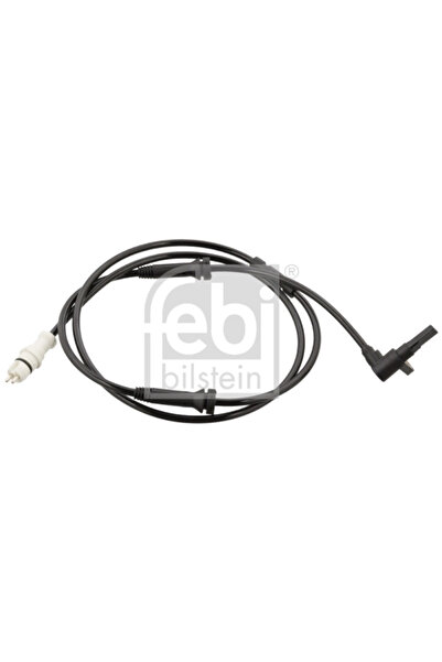 FEBI BILSTEIN Senzor Turatie Roata Axa Fata Dreapta Fiat Multipla