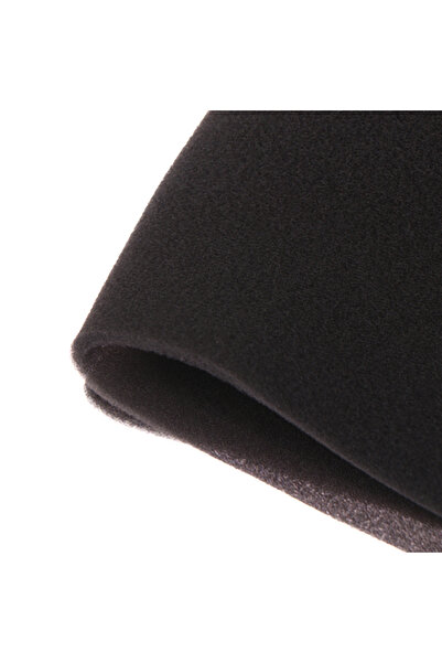 Choice فلتر كربوني منشط عالي الكثافة بمقاس واحد 60*50*0.3 سم لشفاط المطبخ العالمي