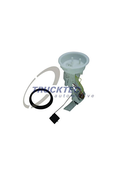 TRUCKTEC AUTOMOTIVE Pompa Combustibil Bmw X5