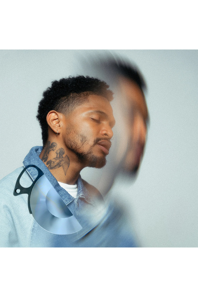 Choice فلتر شيجي المحمول الآخر 100 مم من فلاتر هالو FX المنقسمة، فلتر تأثيرات...