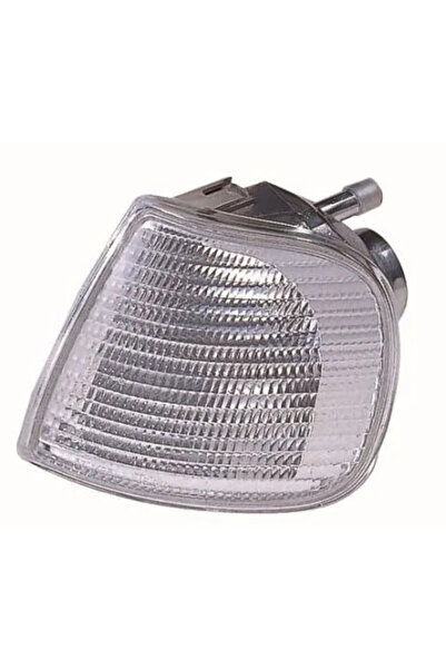 Abaküs Yayınevi Semnalizator Fata Stanga Seat Cordoba/Ibiza 2 Vw Caddy 2 Auto...