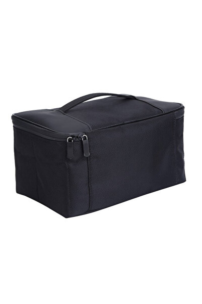 Choice حقيبة حمل سوداء لجهاز نينتندو سويتش، حقيبة حمل، حقيبة تخزين بطاقات الأ...