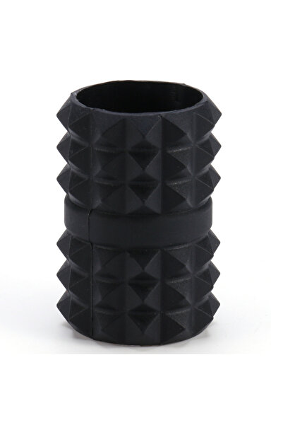 Choice cover For Goal Zero Lantern Shade Silicone Camping Lamp Sleeve Protective Anti Slip Outdoor Camping