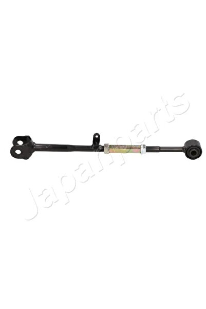 Japanparts Brat Suspensie Roata Transversal (Oblig) Toyota Aurion/Avalon Limu...
