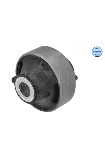 MEYLE Suport,Trapez Axa Fata Dreapta 36-146100002 Nissan Cube/Micra C+C Iii/M...