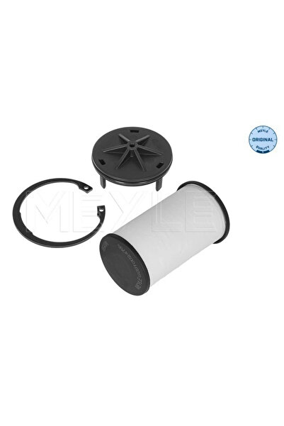 MEYLE Filtru Hidraulic Cutie De Viteze Automata Bmw 1/2 Cupe/3