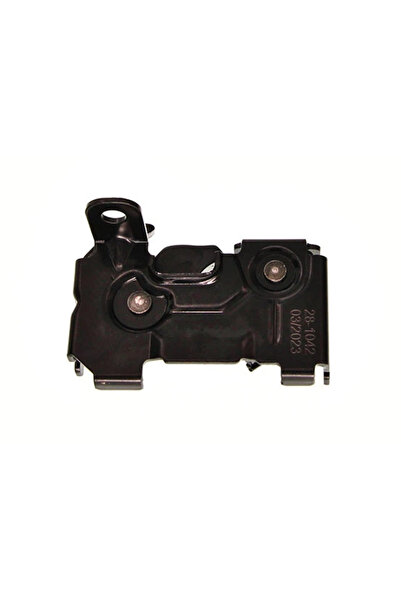 MaxGear Lower Engine Hood Lock Mercedes-Benz C-Class/E-Class/Glk-Class