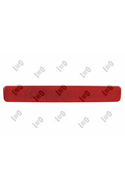 Abaküs Yayınevi Reflector Spate Stanga Vw Multivan T5/Transporter T5 Bus/Tran...