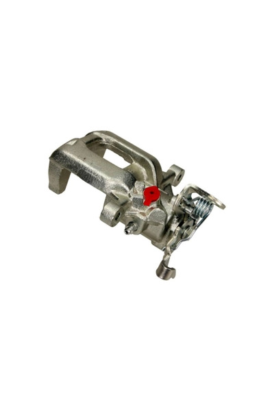MaxGear Etrier Frana Axa Spate Stanga Audi A3 Seat Leon 1981-2020