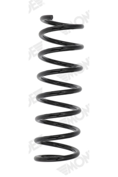 MONROE Arc Spiral Volvo V40