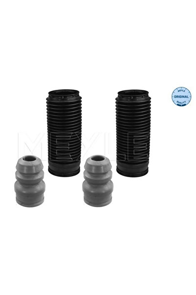 MEYLE Chit Protectie Praf Amortizor Punte Fata Ford Focus 1 1998-2005