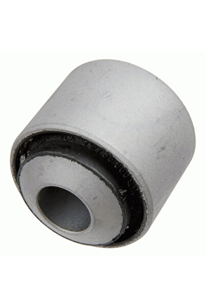 GRAP Suport Trapez Deasupra Audi Q7 Vw Touareg