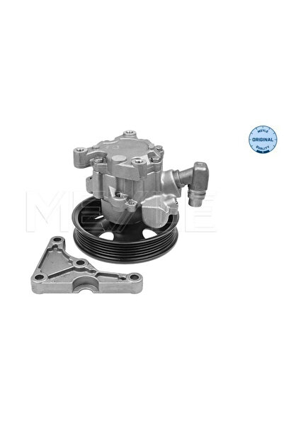 MEYLE Pompa Hidraulica Sistem De Directie Mercedes-Benz C-Class/Clk/E-Class