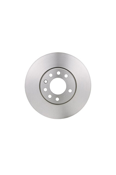 Bosch Disc Frana Opel Calibra A/Vectra B Saab 9-5/900 2