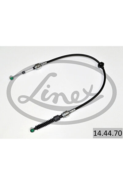 Linex Cablu Transmisie Manuala Citroen Jumper 1 Bus/Jumper 1 Caroserie/Jumper...