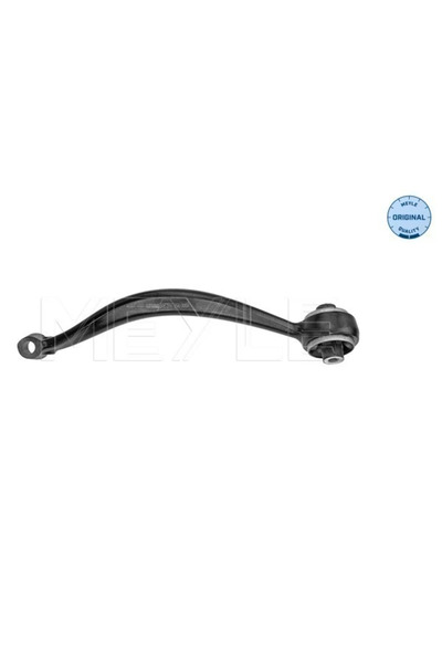 MEYLE Brat Suspensie Roata Axa Fata Stanga Bmw X3/X4 2010-2018