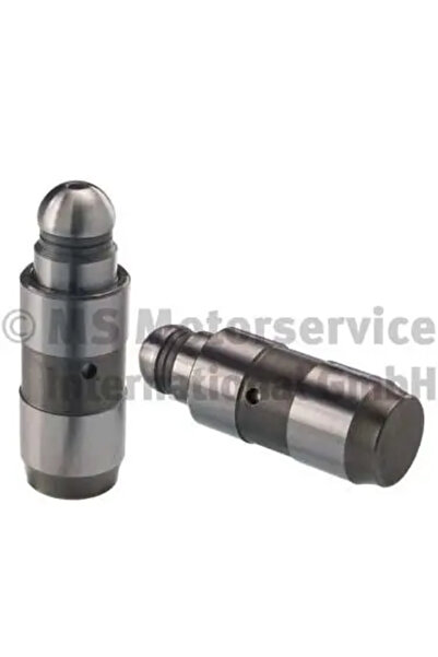 Kolbenschmidt Кобилица на всмукателния колектор отстрани Alfa Romeo 147/156/1...