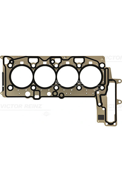 VICTOR REINZ Garnitura chiulasa BMW 5 2010-2016 61-38110-00