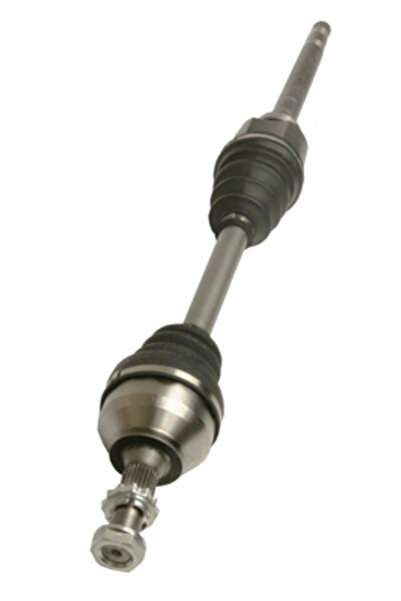 MaxGear Planetara Punte Fata Citroen C4 2/C5 2/C8 Ds Ds 4 / Ds 4 Crossback