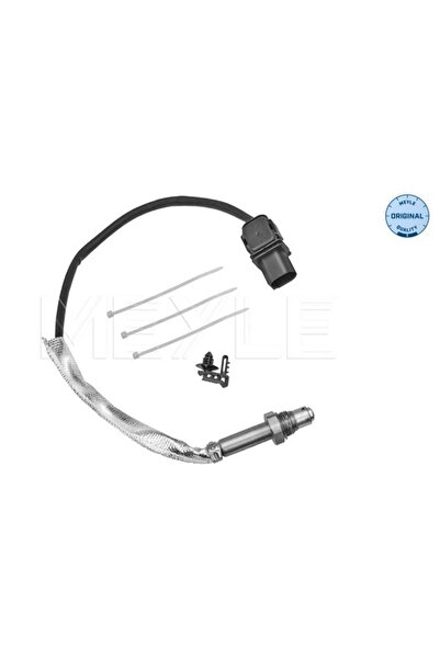 MEYLE Sonda Lambda Inainte De Catalizator Audi A4 Allroad B8/A4 B8/A5 Seat Exeo