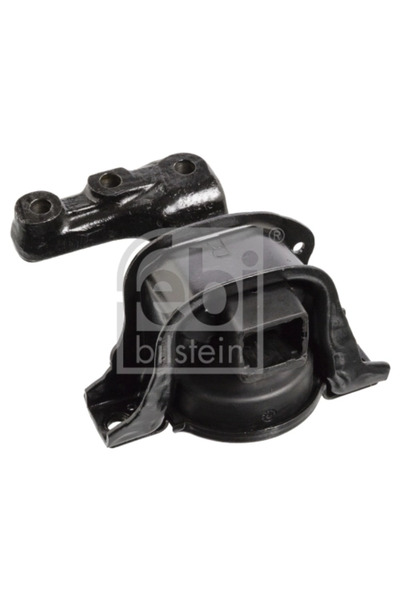 FEBI BILSTEIN Suport Motor Superior Dreapta Citroen C2/C3 1/C3 Pluriel Peugeo...