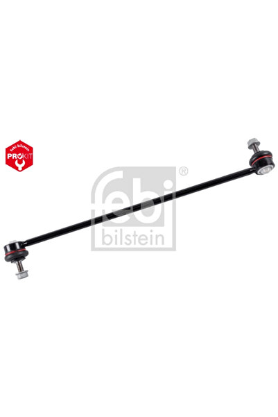 FEBI BILSTEIN Brat/Bieleta Suspensie Stabilizator Axa Fata Dreapta Bmw 5 2004...