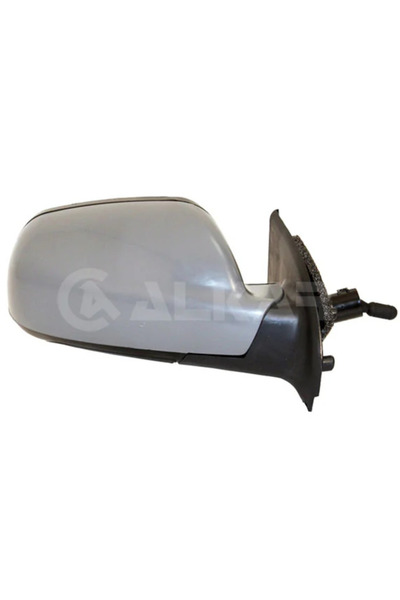 Alkar Oglinda Exterioara Dreapta Peugeot 307