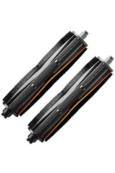 Dreame 2PCS For X40 Ultra, X30 Pro, X20 Pro, S10, S20 Pro Plus, L10S Pro Ultra, Mova E30 Ultra, Xiao