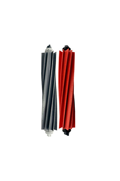 Choice 1 ملحقات الفرشاة الرئيسية لـ Roborock S8، S8+، S8 Pro Ultra، Q5 Pro، Q...