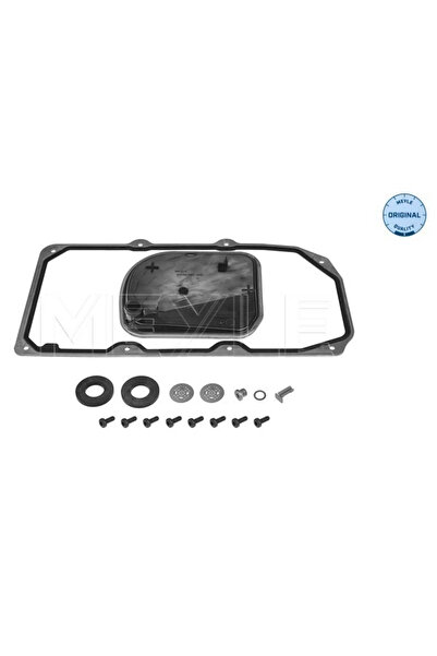MEYLE Set Piese Schimb De Ulei Cutie De Viteze Automata Mercedes-Benz A-Class...