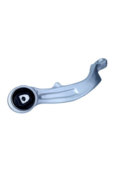 MaxGear Brat/Bieleta Suspensie Roata Axa Fata Dreapta Bmw 5