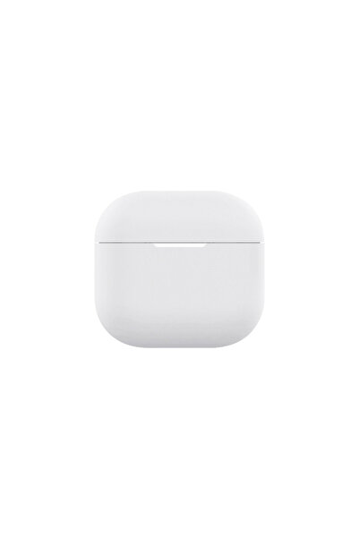 Choice جرابات سيليكون لسماعات AirPods 4، جراب سماعات AirPods 4، غطاء واقٍ لسم...