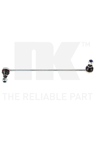 NK Brat/Bieleta Suspensie Stabilizator Vw Golf 4