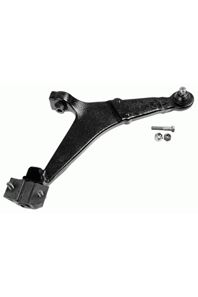 GRAP Brat Suspensie Roata Dreapta Citroen Ax Peugeot 106 1/106 2