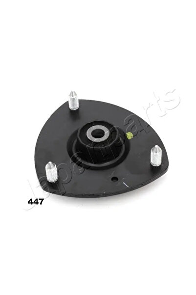 Japanparts Rulment Sarcina Suport Arc Axa Fata Dreapta Honda Civic 7/Cr-5 2/F...