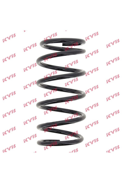 KYB Arc Spiral Puntea Spate Daihatsu Terios