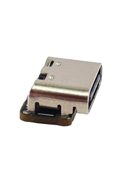 Choice 1 PCS 1-10PCS Mini Lithium Battery Charging Board Module 3.7V 4.2V 18650 Lithium Battery Charger Pro