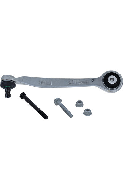 GRAP Brat Suspensie Roata Fata Audi A4 B5/A6 C5 Vw Passat B5 1994-2016