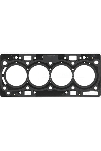 VICTOR REINZ Garnitura Chiulasa Ford C-Max 2/Fiesta 6/Focus 3 Ford Australia ...