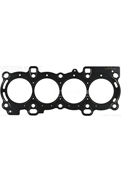 VICTOR REINZ Garnitura Chiulasa Ford C-Max/Focus 2