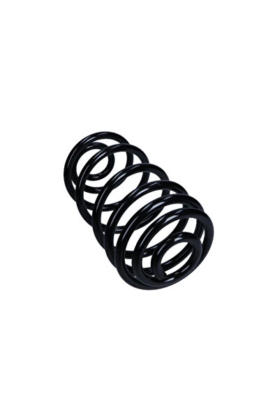 MaxGear Arc Spiral Puntea Spate Opel Astra H/Meriva B Microbus Vauxhall Astra...