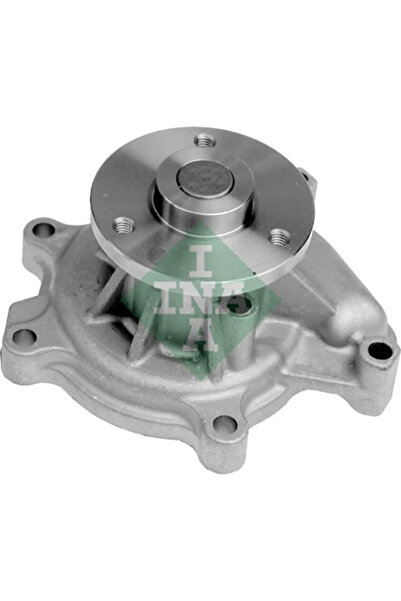 FAG Pompa De Apa Racire Motor Daihatsu Bego/Coo/Copen Faw (Jilin) Xenia S80