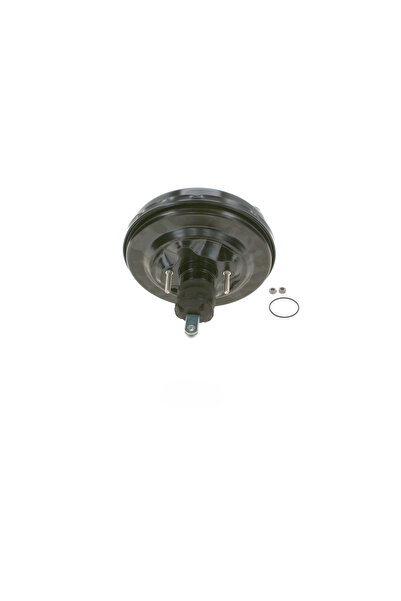 Bosch Amplificare Frane Holden Tigra Opel Combo Autoutilitara/Limuzina Spatio...