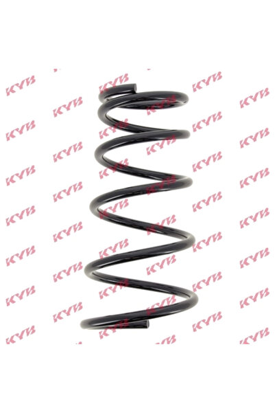 KYB Спирална пружина за преден мост Suzuki Swift 3